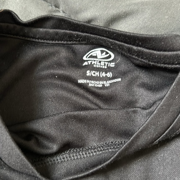 Long johns - Picture 3 of 3